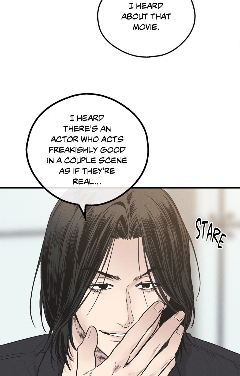 Payback, Chapter 105 image 016